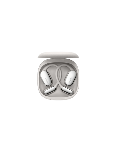 Xiaomi OpenWear Stereo Pro Titan Gray